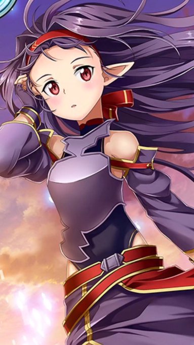 ユウキ 高画質 のtwitterイラスト検索結果 古い順 ユウキ 高画質 のtwitterイラスト検索結果 古い順