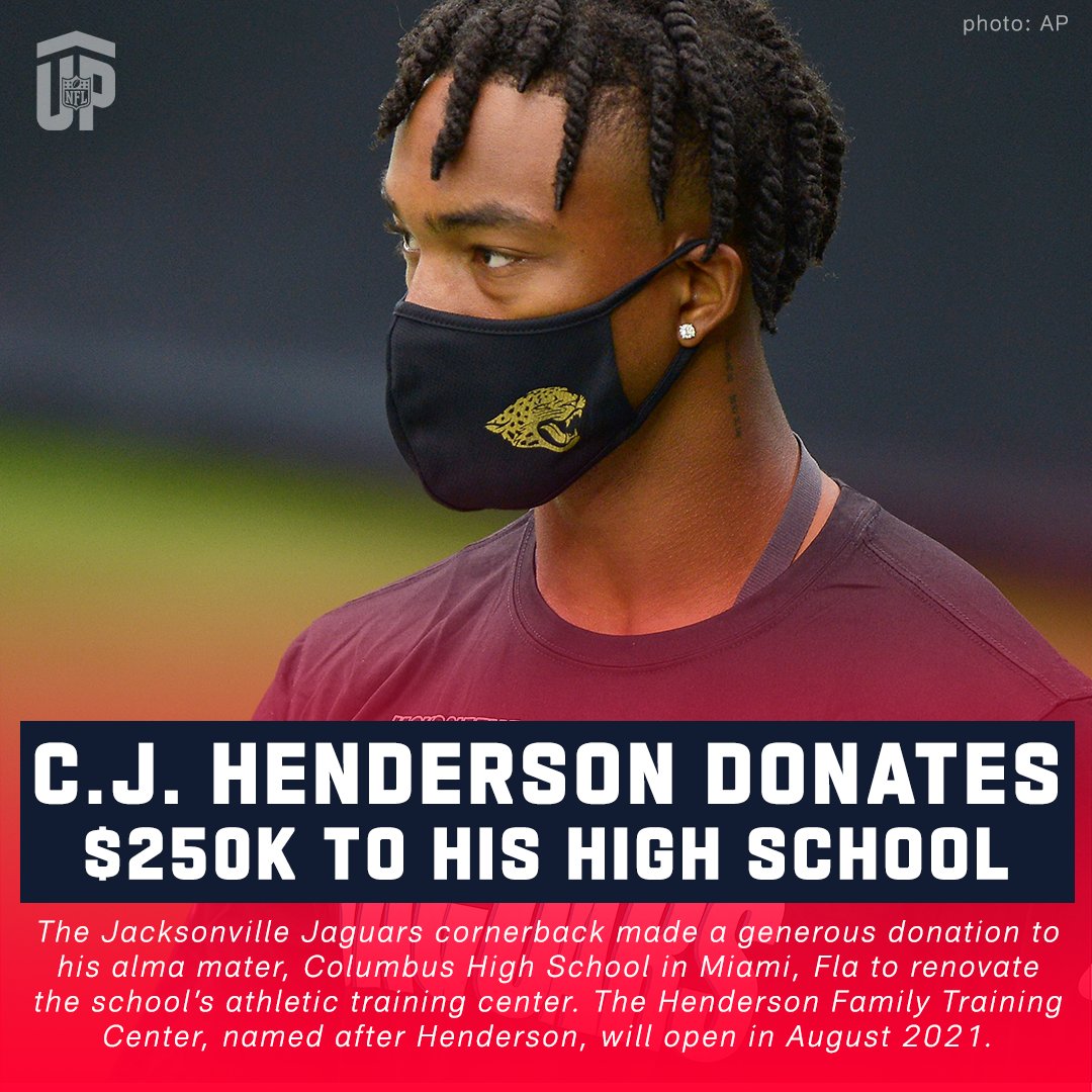 Cj Henderson Hendersonchris Twitter Cj Henderson Hendersonchris Twitter