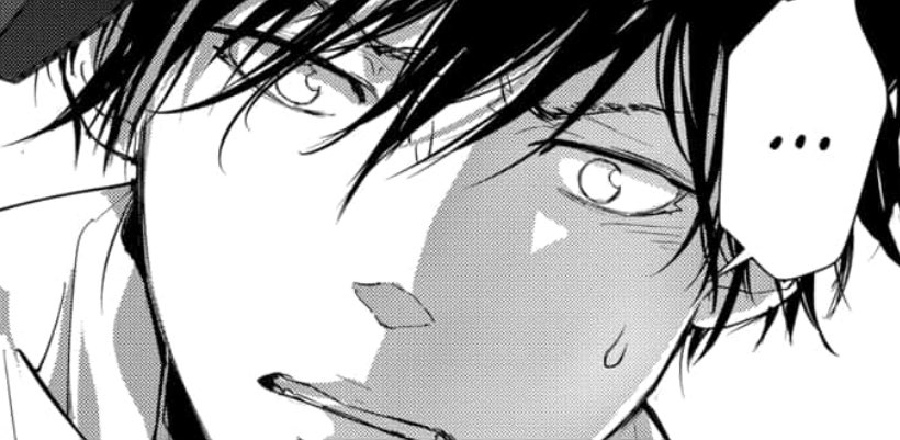 chromesbf's tweet photo. krdd spoilers //
HEβS GOING INSANE ISTG πππ https://t.co/mwbGbPKqcZ