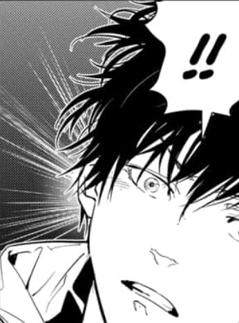 chromesbf's tweet photo. krdd spoilers //
HEβS GOING INSANE ISTG πππ https://t.co/mwbGbPKqcZ