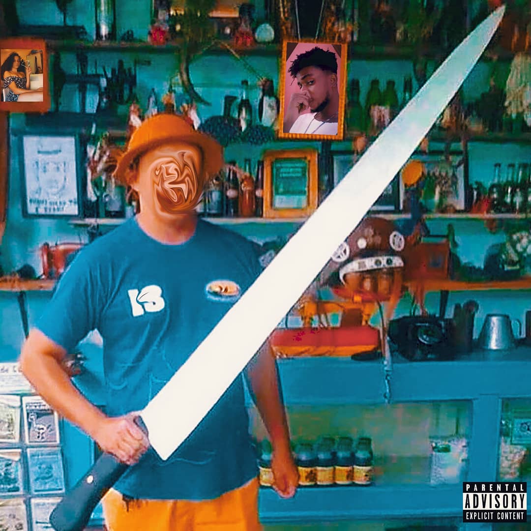 Silthealpha's tweet photo. New music out now. Click the link below to listen

https://t.co/SzuQdnTn0v https://t.co/QLp6rjC1XJ