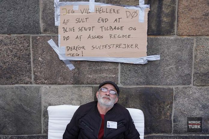 BuchlerAlex tweet picture
