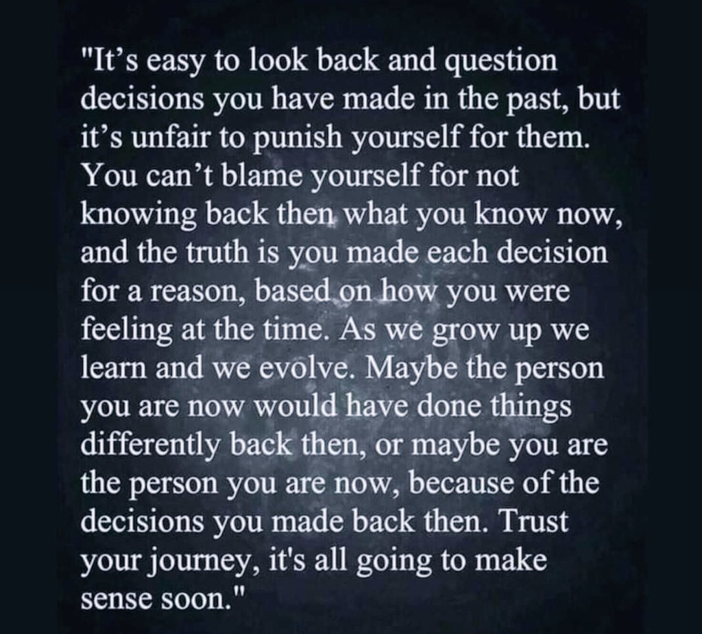 jagoinvestor_'s tweet photo. Wise words.. https://t.co/pC3J1lKXYW