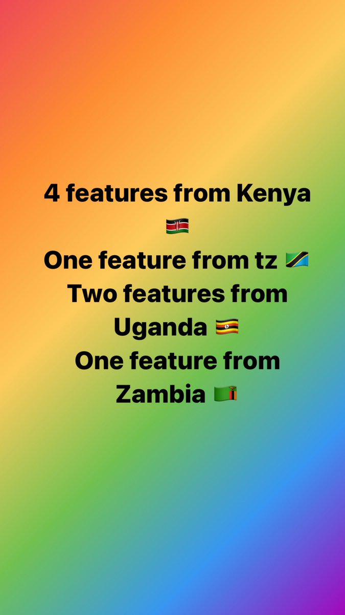 Femi_One's tweet photo. My album drops in 9days !! The feature on my album OMG 🔥🔥🔥🔥🔥🔥 Greatness tupu https://t.co/pWTHMmcVWJ
