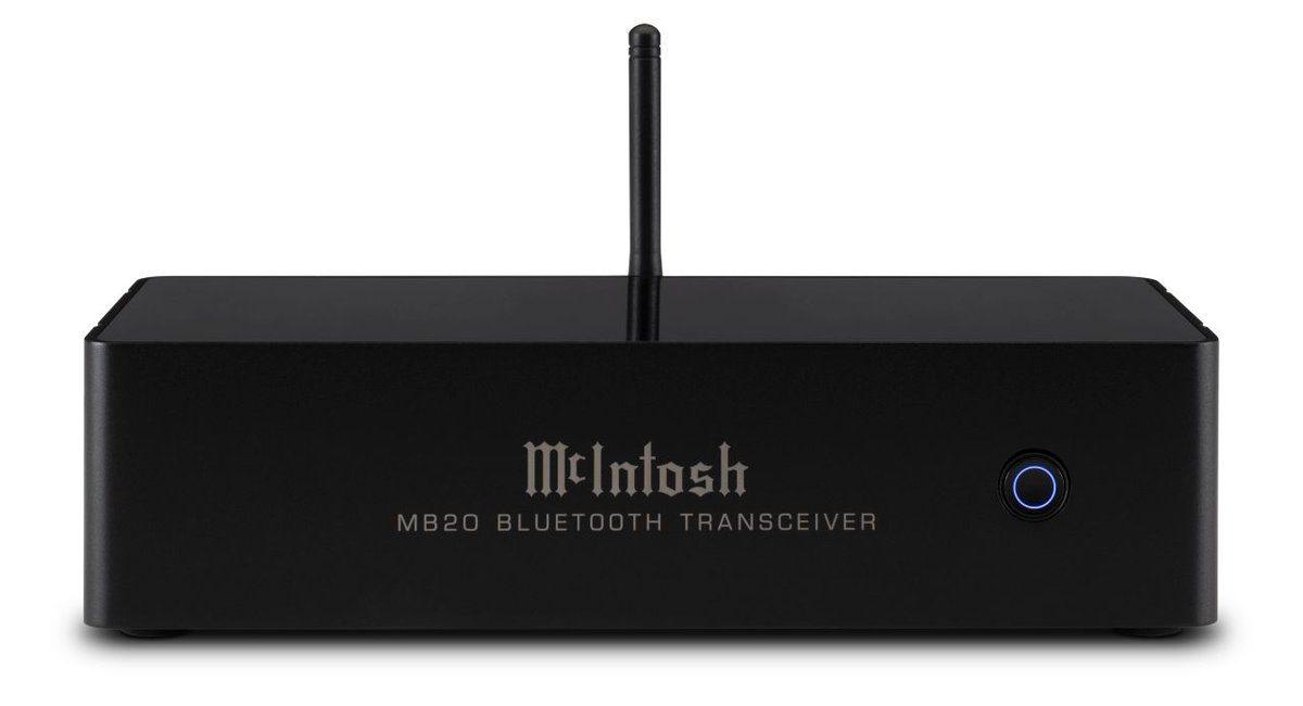 hifirehab.com/post/mcintoshs…