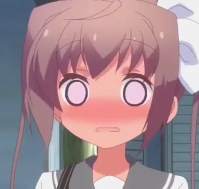 百地たまてのtwitterイラスト検索結果