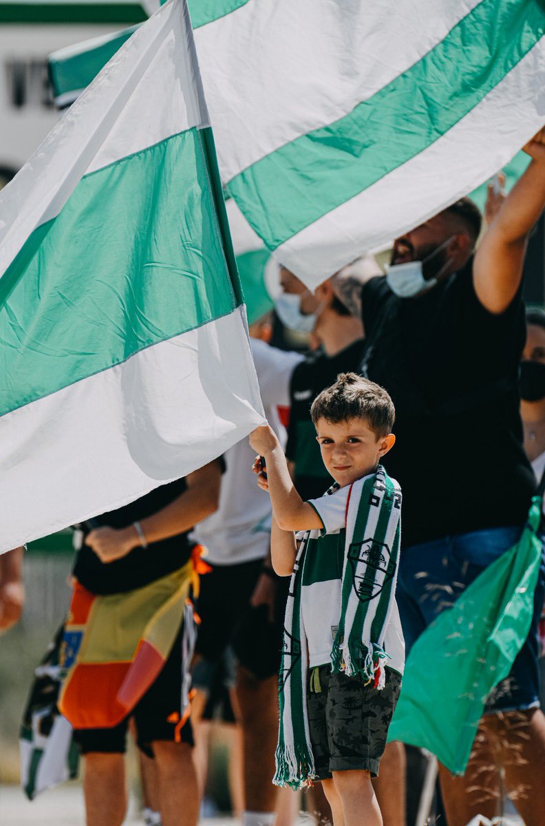 Elche Club de Fútbol tweet media