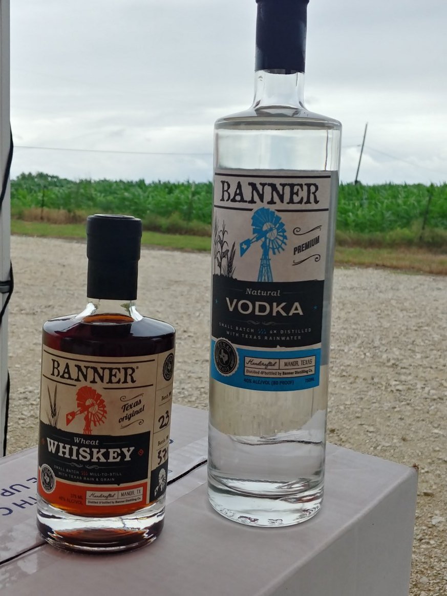 BannerDistiller tweet picture