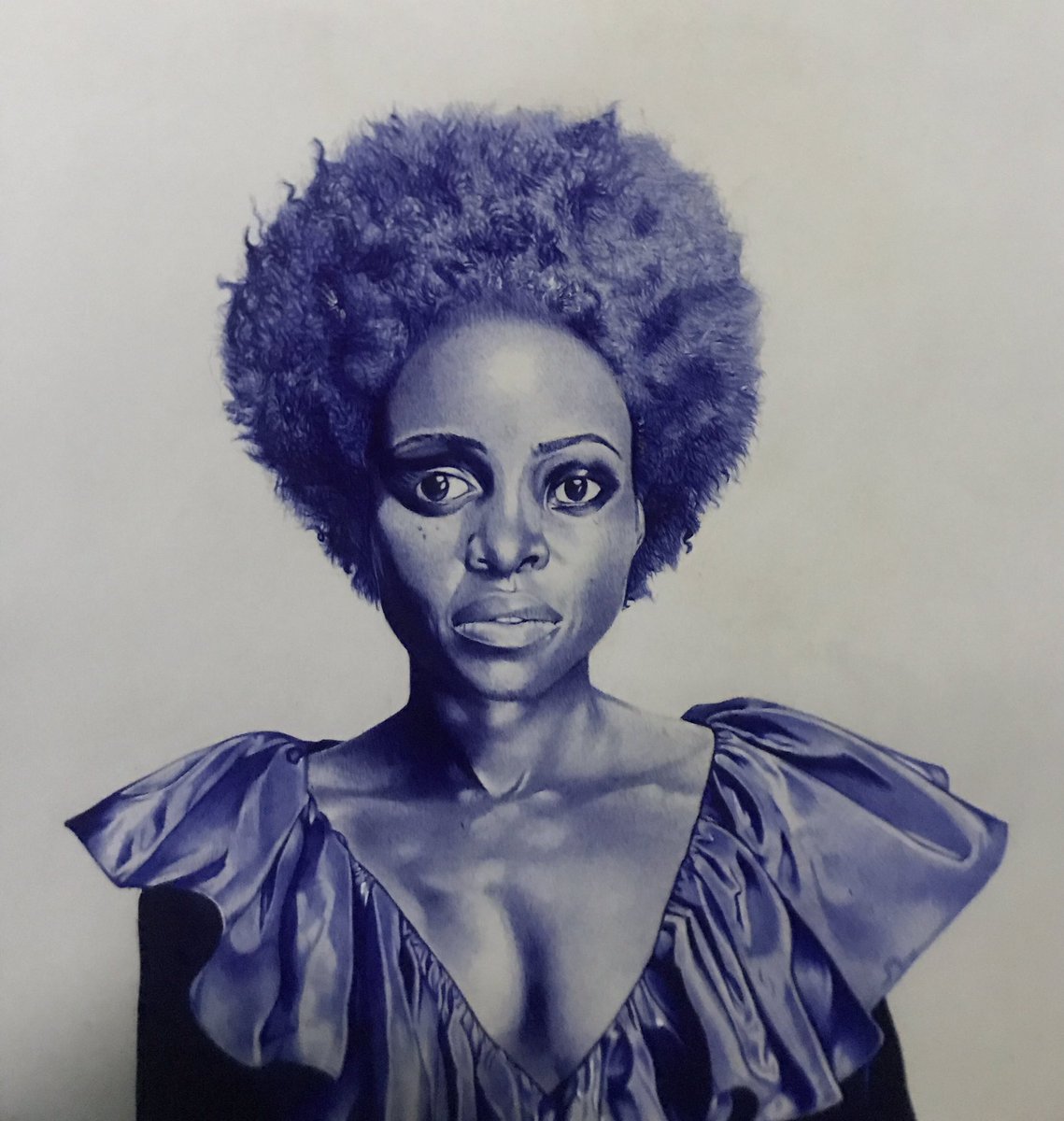 AkinrinsolaJide's tweet image. Your retweet can make my pen work viral 🙏😪
@Lupita_Nyongo 
||lewandowski||rice||