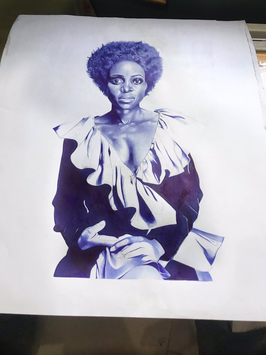 AkinrinsolaJide's tweet image. Your retweet can make my pen work viral 🙏😪
@Lupita_Nyongo 
||lewandowski||rice||