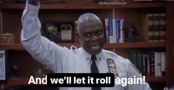 jkdoingood's tweet photo. @EndViolenceBTS_ GET IT LET IT ROLL #GreekButterParty https://t.co/MkDjalkFZK