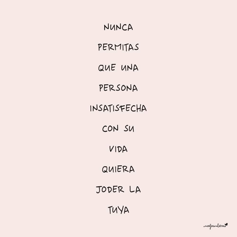 cmiel_'s tweet photo. Nunca... https://t.co/cGiU6Q0Vbt