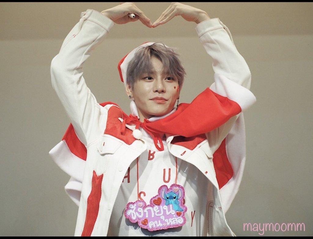 maymoomm's tweet photo. Happy Birthday Sanggyun ❤️🎂

#19950523그날어쩐지뭔일날것같더라
#HAPPY_SANGGYUN_DAY
#KIMSANGGYUN
#JBJ95 https://t.co/cUI70frEev