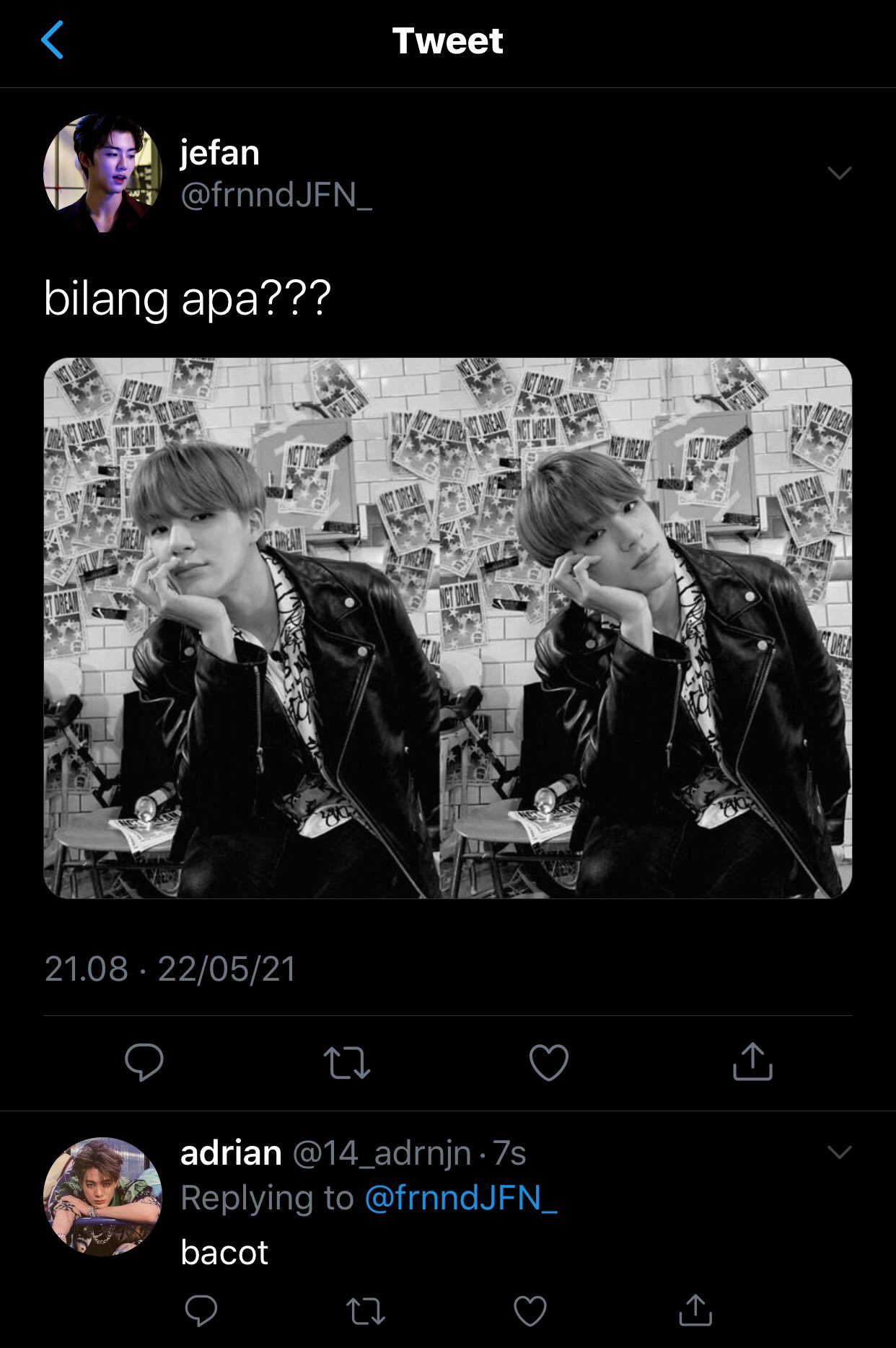 Kay On Twitter 41 Https T Co Ptxmbpdvs8 Twitter