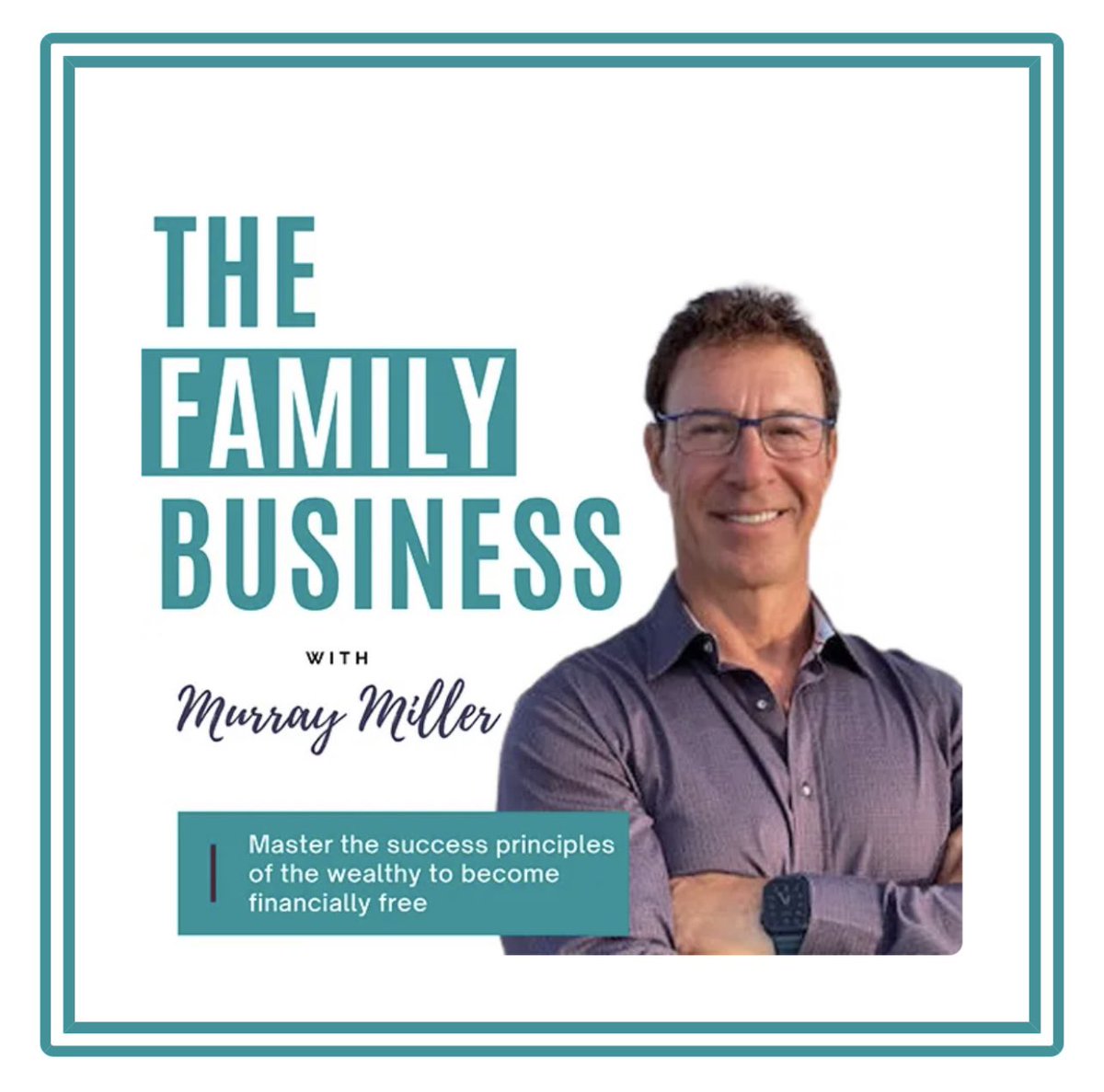 murrayjmiller's tweet photo. Sooo excited to announce today that we officially launched “The Family Business” podcast today on iTunes (and on Spotify, iHeartRadio &amp; Sticher). Would LOVE for you and all my friends, family and followers to subscribe and tune in! It’s gonna be a blast…

https://t.co/hoOpA9SsWx https://t.co/JEqXiGZQqW