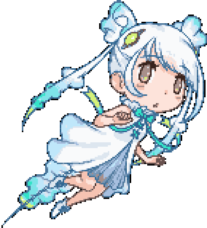 残像のtwitterイラスト検索結果 残像のtwitterイラスト検索結果
