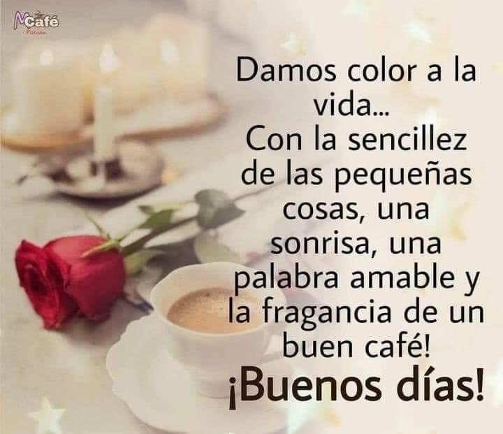 Top imagen buen dia y feliz fin de semana feliz fin de semana Top imagen buen dia y feliz fin de semana
