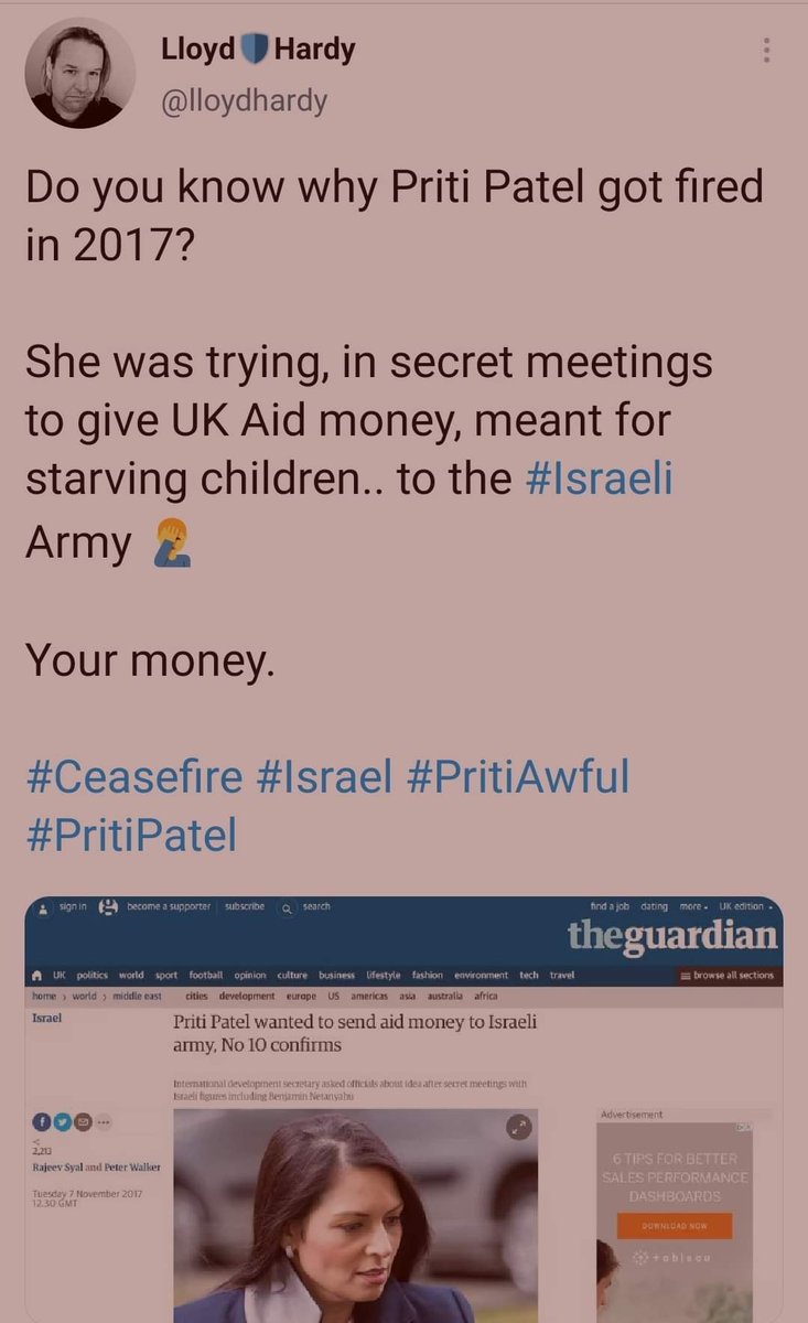 Status in Shock (status_shock) Twitter