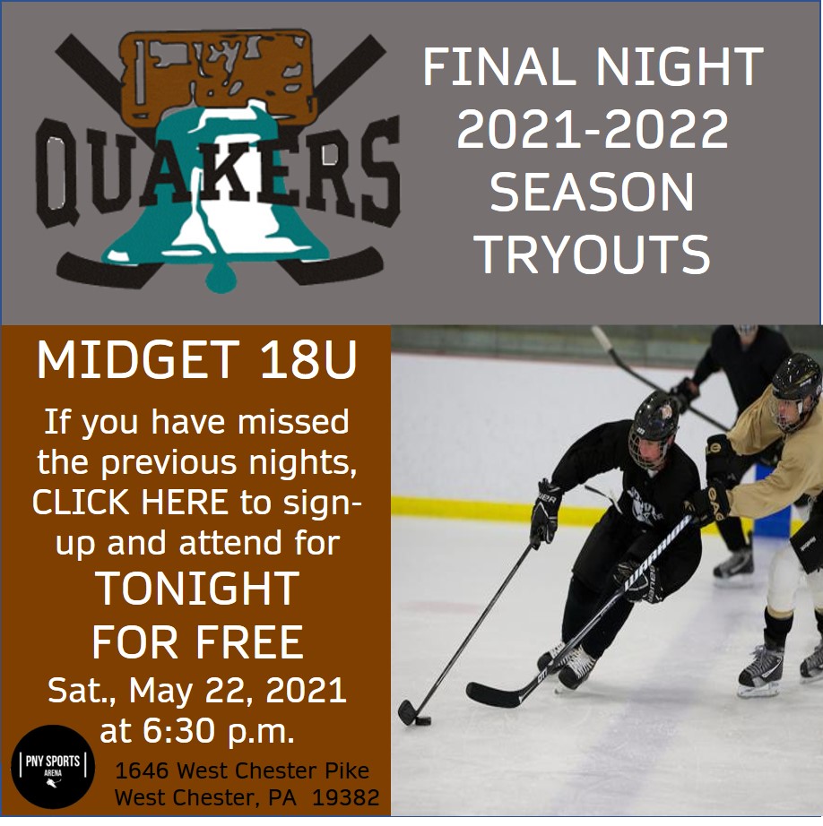 TONIGHT.  Click link to sign-up for free:
quakersicehockey.sportngin.com/register/form/…