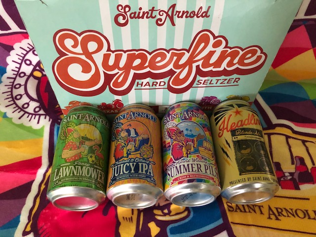 Frank Mancuso tweet media