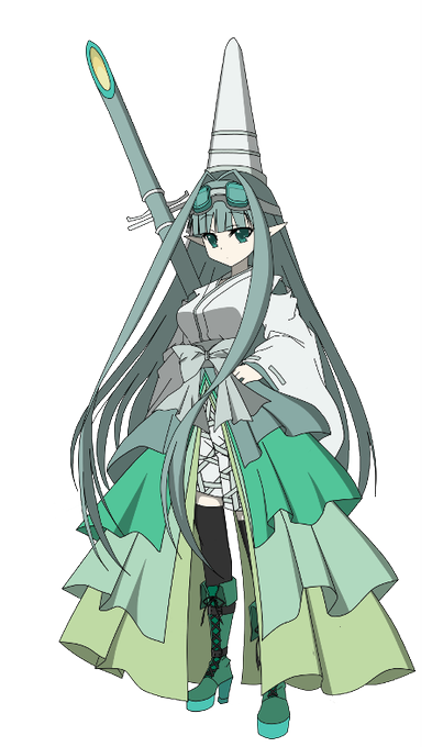 モチベーション 高画質 のtwitterイラスト検索結果 古い順