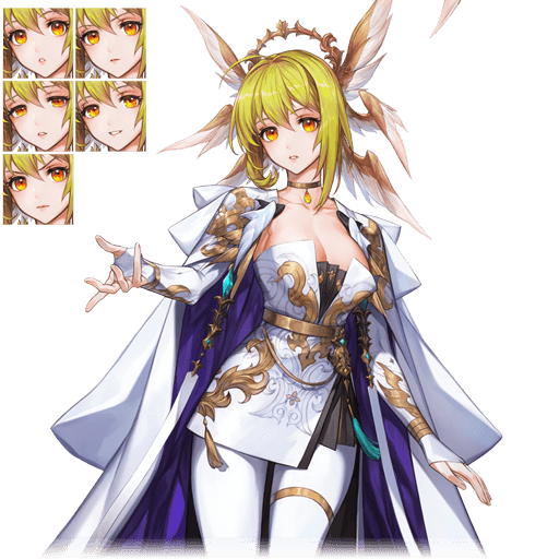 하나뿐のtwitterイラスト検索結果