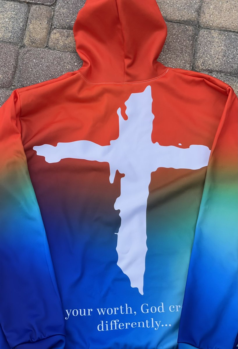 GODLY_A08's tweet photo. 🤩 https://t.co/BZFrSBJIBe