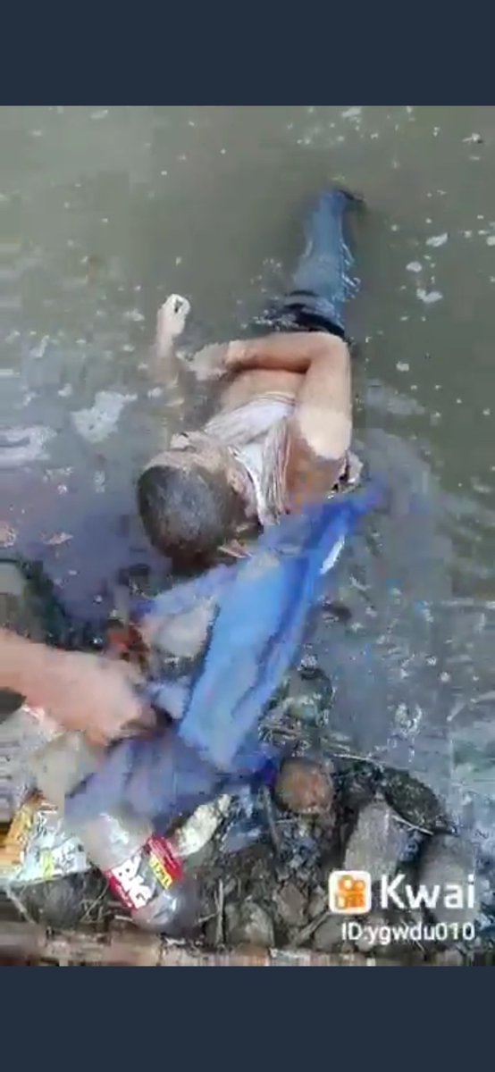 CasandroMartell's tweet photo. Esto es muy grave, hay más de 521 desaparecidos, la mayoría en el Valle del Cauca, de pronto comienzan a flotar cadáveres en el río Cauca y aparecen cabezas en bolsas de plástico. Nada sacamos con acudir a la fiscalía, es una institución vendida al régimen nada confiable. https://t.co/vPGJmWH0DX