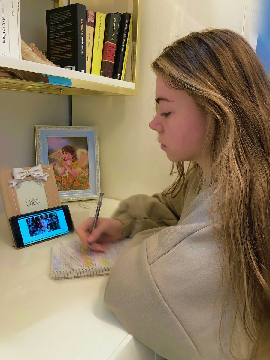 2. Uluslararası Doğa Bilimsel Araştırma Projeleri Konferansı'nda Trafik’te uyanık kal Hayatta kal proje sunumunu gerçekleştiren  9.sınıf Öğrencimiz Soner Saltıkalp'i tebrik eder,başarılarının devamını dileriz.<a href="/BerfeSayar/">Brf</a> <a href="/DogaOkullari/">Doğa Koleji</a> <a href="/nazli10er/">Nazlı Sert</a> <a href="/AnadoluDoga/">İTÜ - ETA VAKFI BAŞAKŞEHİR DOĞA ANADOLU LİSESİ</a>