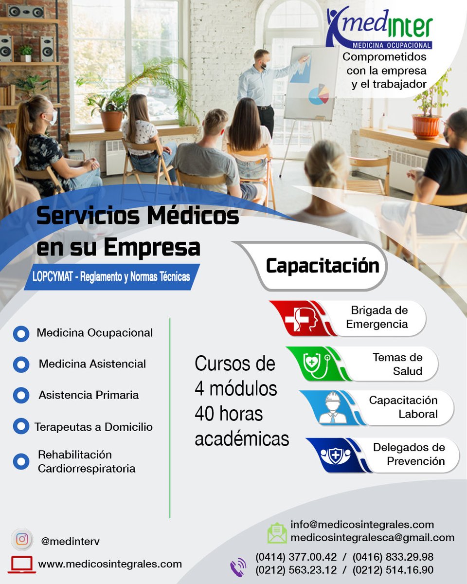 medinterv's tweet image. 