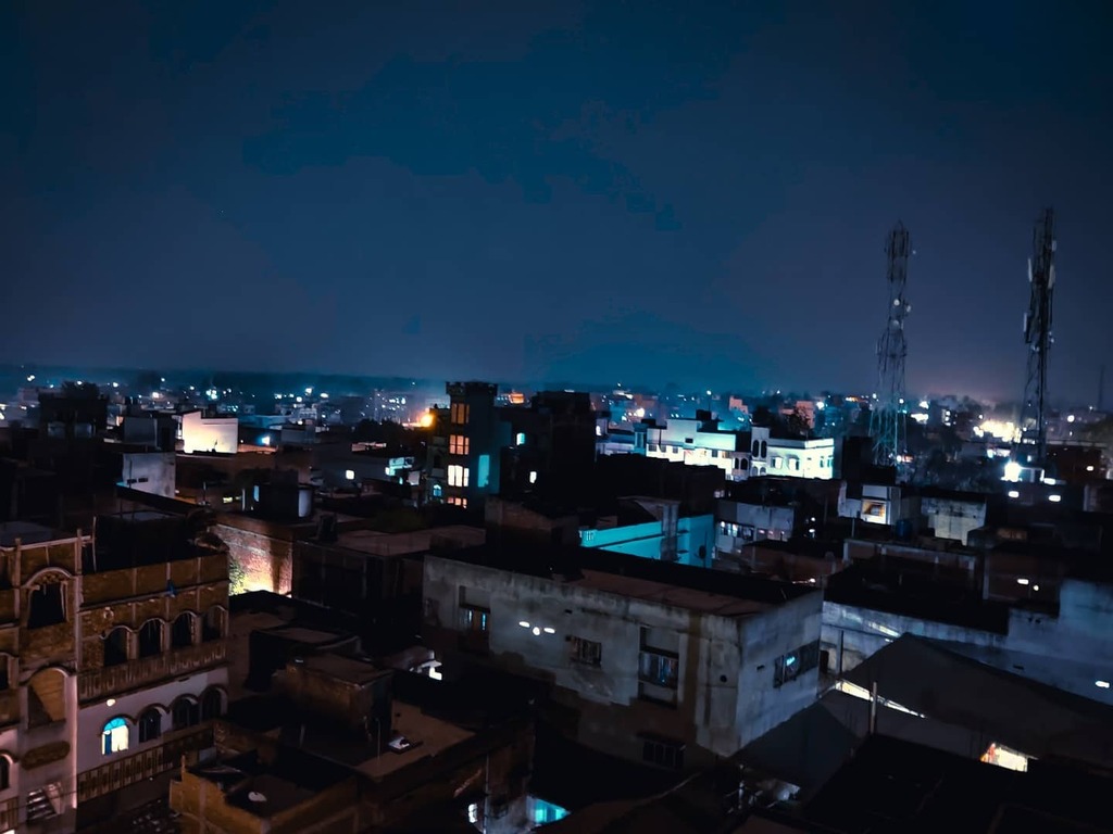 .
.
.
.
.
#nightphotography #nightphotoshoot #nightimages #cityphotography #cityphotographer #architecturephotography #youngphotographer #teenphotographer #teenphotography #longexposures #sonyalpha #photooftheday #photoshoots #india #streetphotography #photoshootatnight #uco…