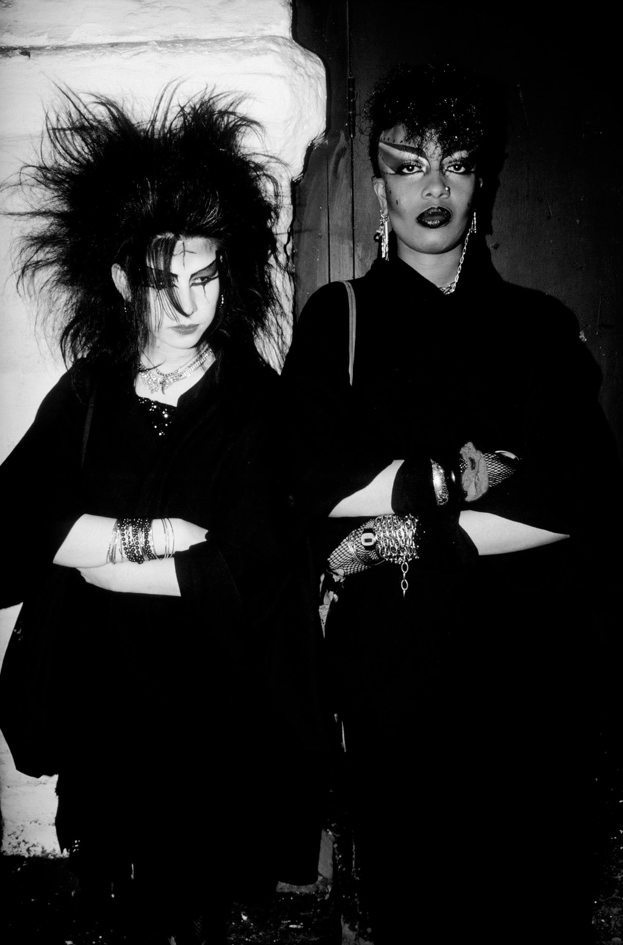 Goth Music Videos Happy World Goth Day T Co A0hwtopmcd Twitter