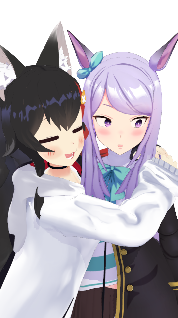 みおーのtwitterイラスト検索結果