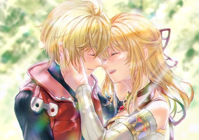 フレディさんからバトン受け取りました!
ありがとうございますももも(アンカーで…)
#引用RTで絵をあげて5人指名してバトンでお気に入りの絵を載せる https://t.co/68UJ9GSDWi 