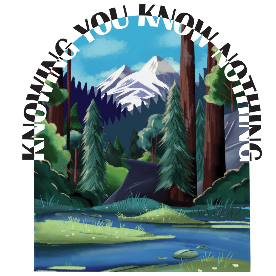 New logo and new episodes coming soon.