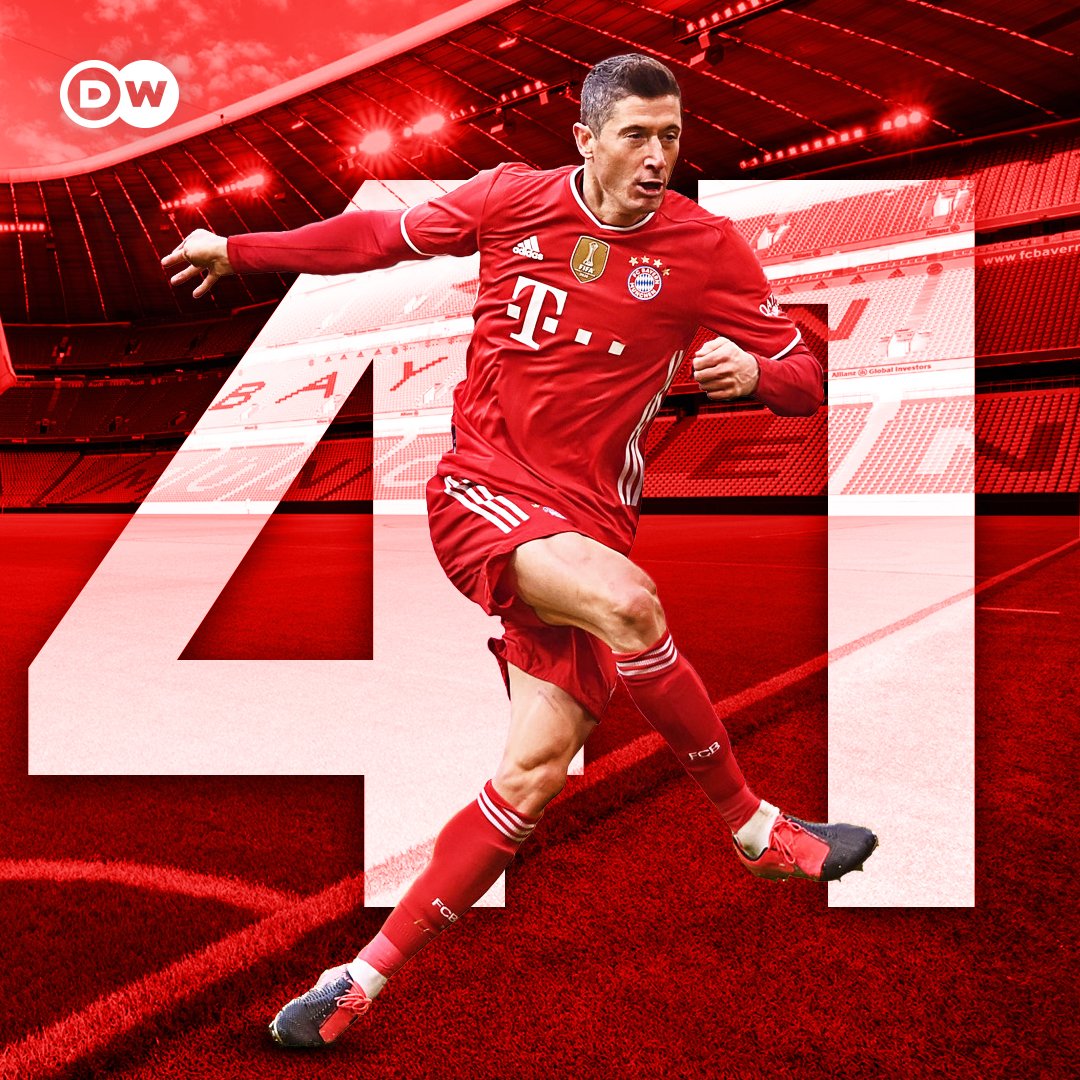 E2AHyL0X0AQkQVh?format=jpg&name=medium