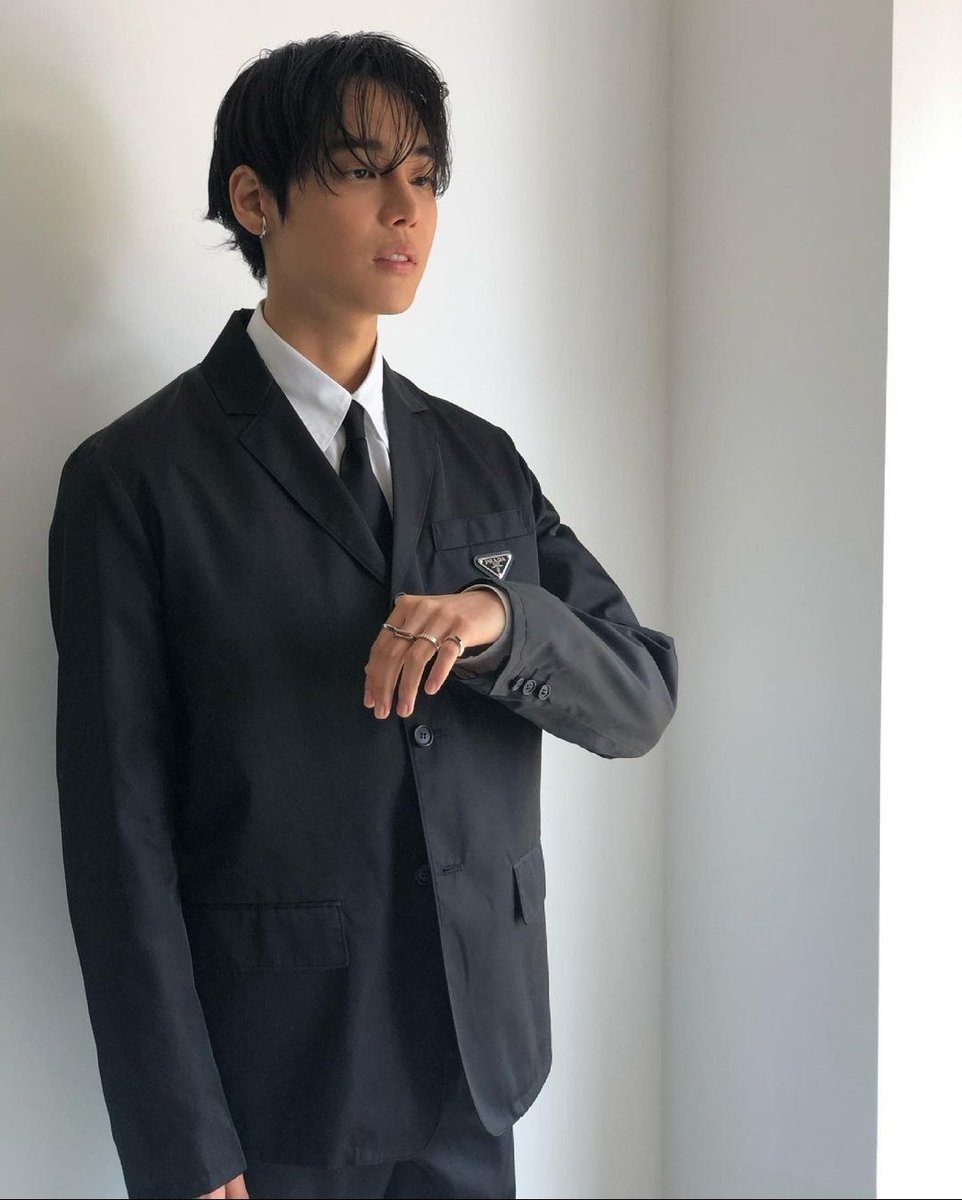 BRJaewon's tweet photo. [#ONEPRIVATE] 22.05.21 - Atualização de #ONE https://t.co/1hJU5srsP4