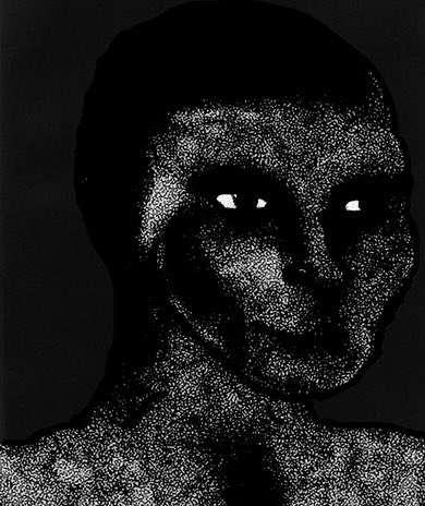 shoe0nhead's tweet image. 