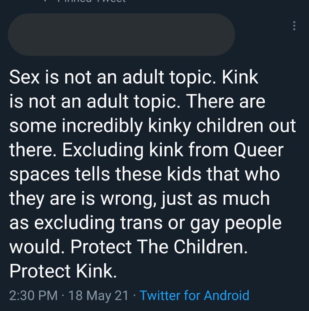 shoe0nhead's tweet image. 