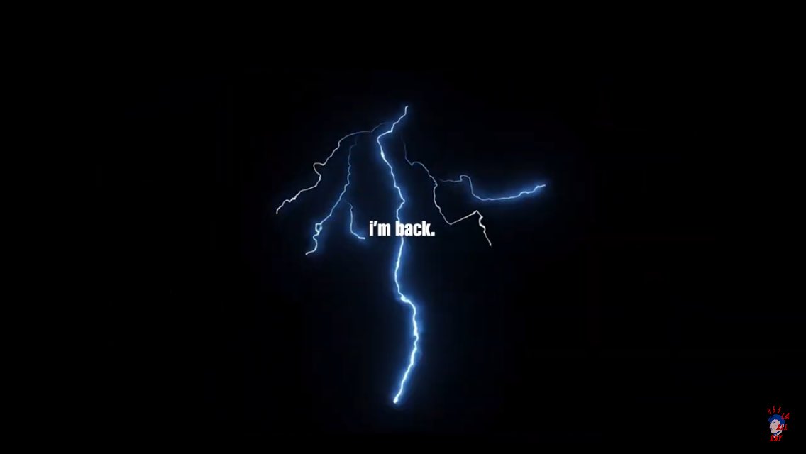 LAAGUINALDO_PH's tweet photo. ⚡️comeback szn or smthn⚡️

@LAAGUINALDO 

link to video:
https://t.co/Wrs8vorq1r https://t.co/T7wY4myiv0