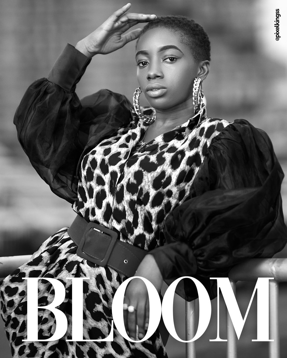 pixelkingss's tweet photo. Bloom. fashion on the streets of accra with @nikita_forson_
.
.
.
#photography #ghphotographyfame #streetphotography #fashion #fashionstyle #fashionblogger #ghfashion #ghana #accraghana #gain #canonphotography #photooftheday #model #modellife #ghmodels https://t.co/DALliPWETB