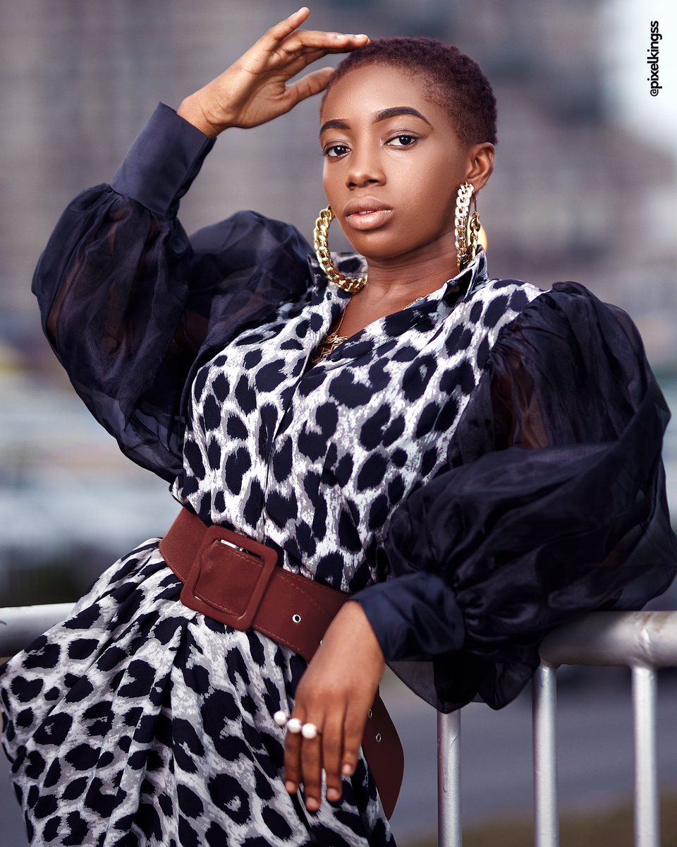 pixelkingss's tweet photo. Bloom. fashion on the streets of accra with @nikita_forson_
.
.
.
#photography #ghphotographyfame #streetphotography #fashion #fashionstyle #fashionblogger #ghfashion #ghana #accraghana #gain #canonphotography #photooftheday #model #modellife #ghmodels https://t.co/DALliPWETB