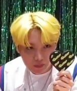 jhp_bts's tweet photo. Tão perfeito! https://t.co/jwJIkpg63o