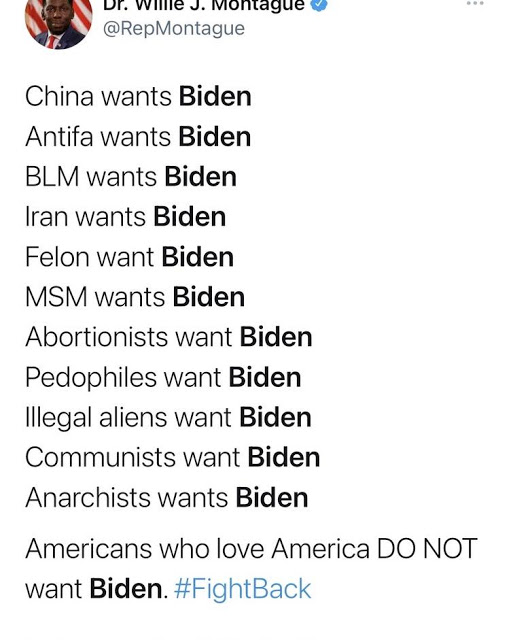 ItallionTony's tweet photo. Patriot s   Please   Retweet  If  You   AGREE .  I  Do  100 % https://t.co/ApWNbWip5a