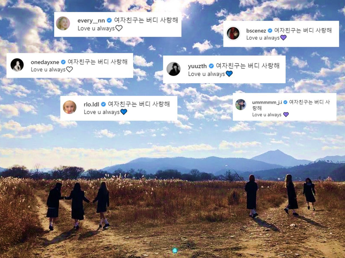 GRAY tweet media