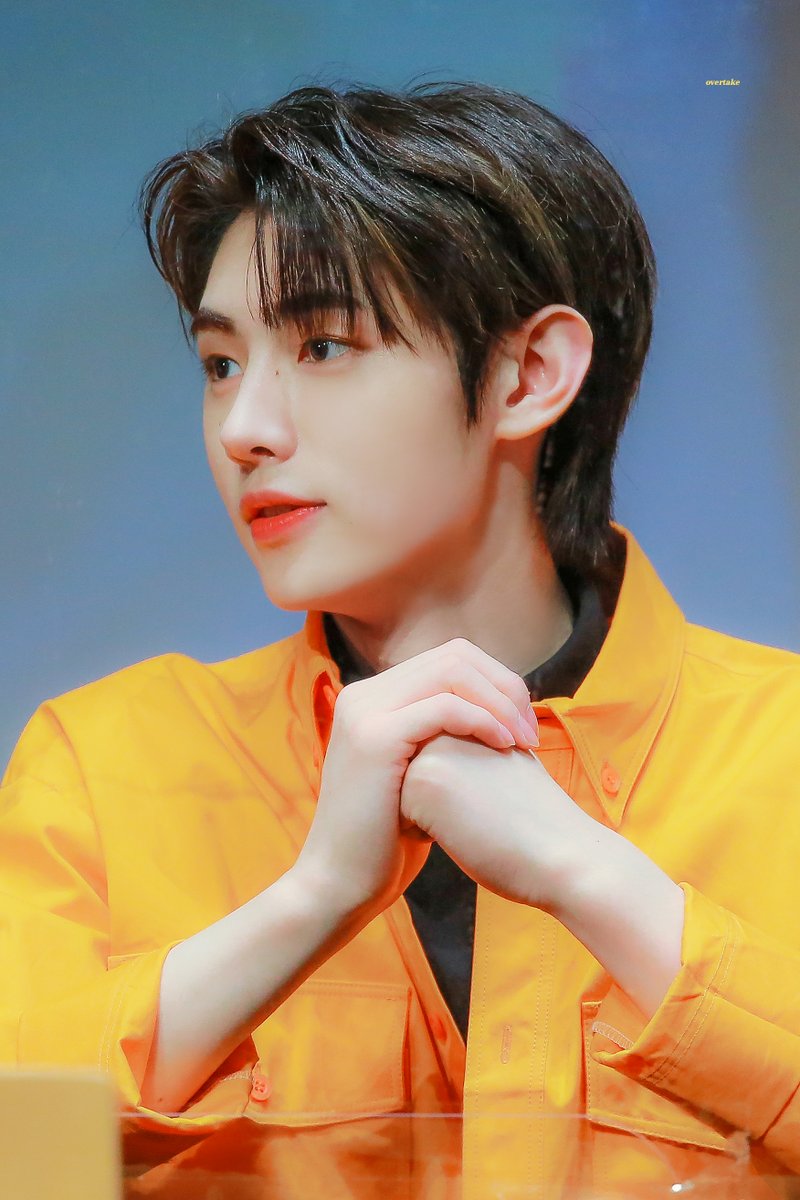 overtake tweet media