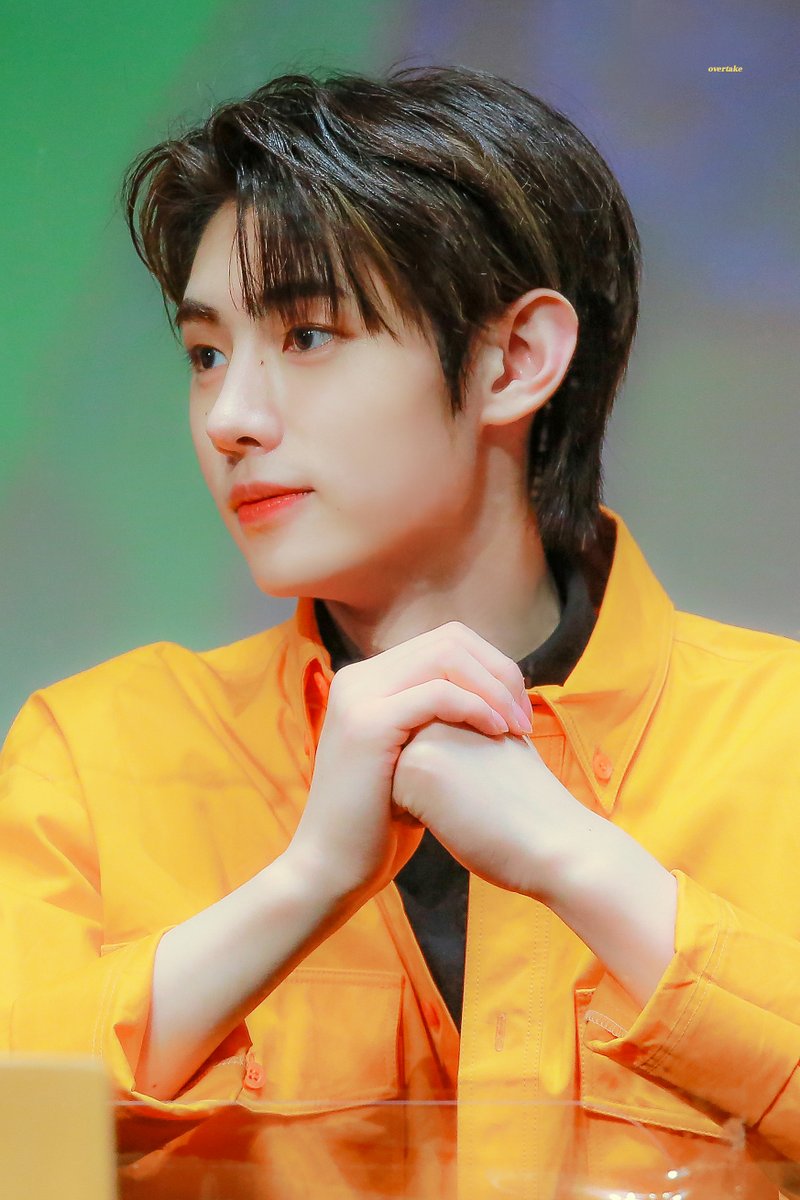 overtake tweet media