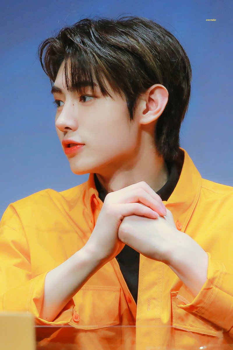 overtake tweet media