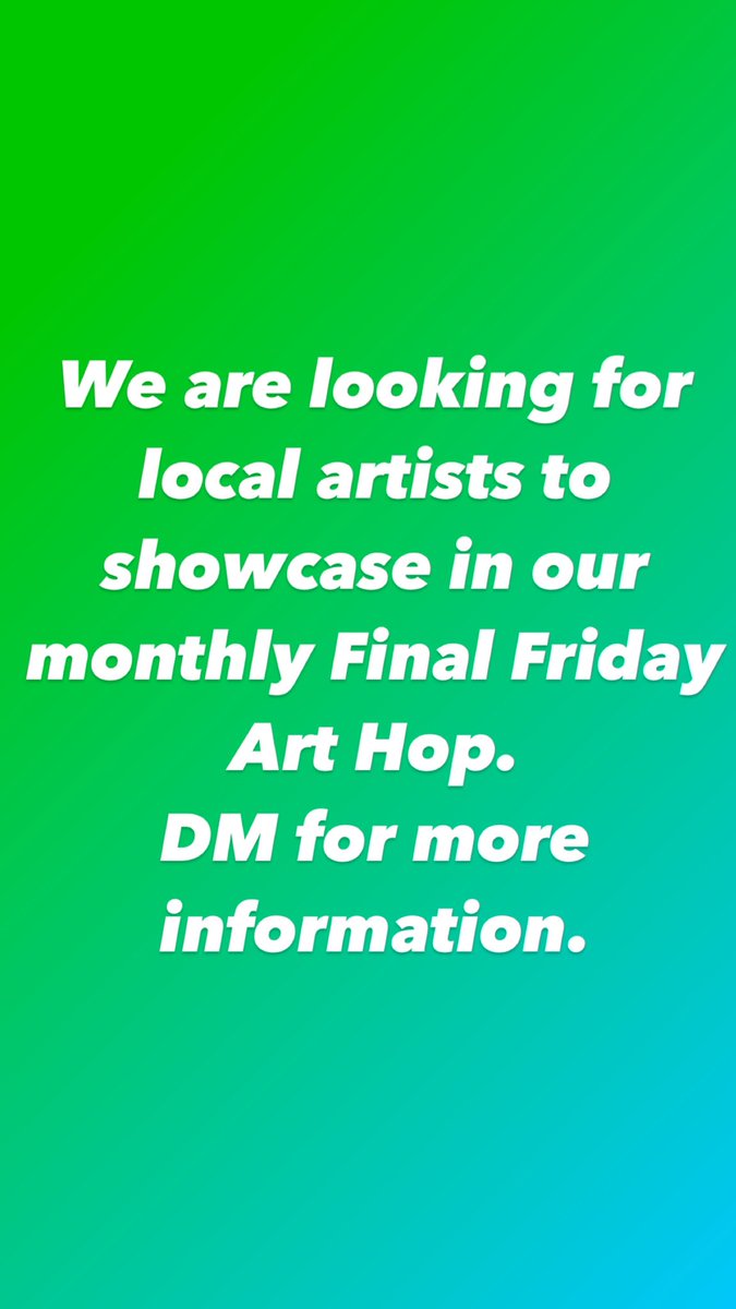 Core4 Brewing tweet media