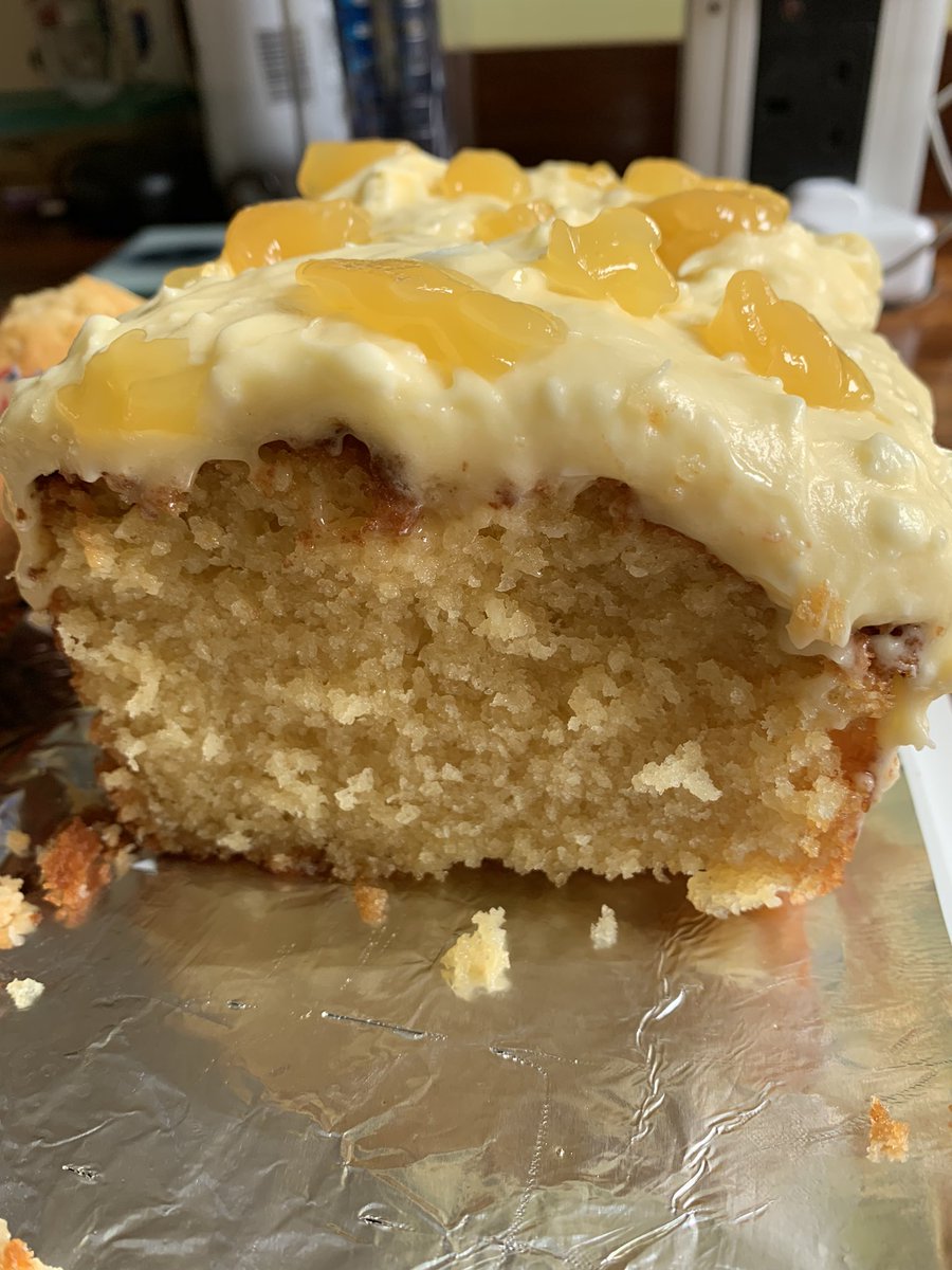 richardson_debs's tweet photo. What to do when the weather is soooo rubbish π§β¦.bake with the teenager π #betterthangaming #lifeisbetterwithcake π°π§@jtfreeschool https://t.co/Tt1TgTCaHO
